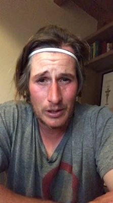 bfiglive_002_1074.jpeg