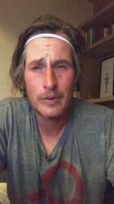 bfiglive_002_1136.jpeg