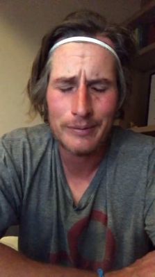 bfiglive_002_1169.jpeg