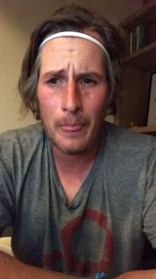 bfiglive_002_1209.jpeg