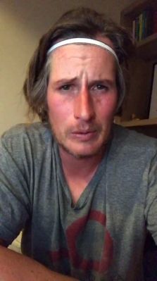 bfiglive_002_1233.jpeg