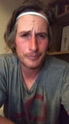 bfiglive_002_1237.jpeg