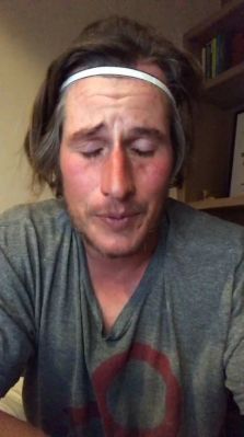 bfiglive_002_1270.jpeg