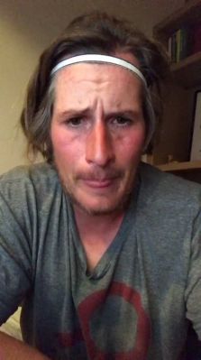 bfiglive_002_1291.jpeg