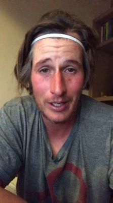 bfiglive_002_1303.jpeg