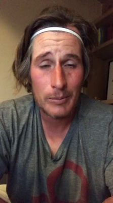 bfiglive_002_1324.jpeg