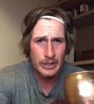 Filename=bfiglive_002_0007.jpeg
Filesize=29KiB
Dimensions=608x1088
Date added=Sep 20, 2020 bfiglive_002_0007.jpeg