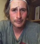 bfiglive_002_1131.jpeg