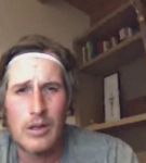 bfiglive_002_1142.jpeg