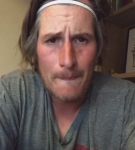 bfiglive_002_1162.jpeg