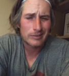 bfiglive_002_1166.jpeg