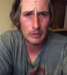 bfiglive_002_1233.jpeg