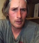 bfiglive_002_1238.jpeg