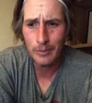 bfiglive_002_1257.jpeg
