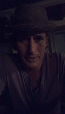 bfigl_002_0030.jpeg