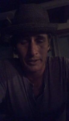 bfigl_002_0046.jpeg
