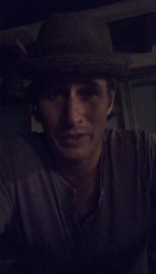 bfigl_002_0060.jpeg