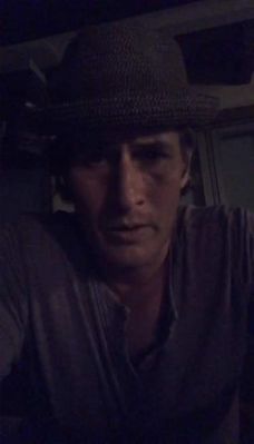 bfigl_002_0117.jpeg