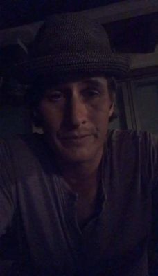 bfigl_002_0124.jpeg