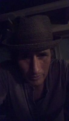 bfigl_002_0139.jpeg