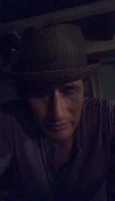 bfigl_002_0140.jpeg