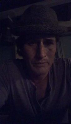 bfigl_002_0170.jpeg