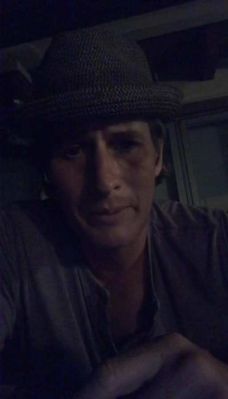 bfigl_002_0207.jpeg