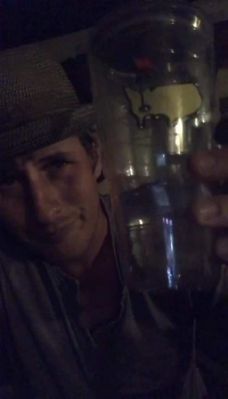 bfigl_002_0280.jpeg