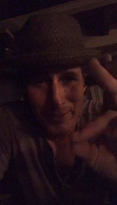 bfigl_002_0439.jpeg