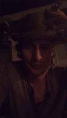 bfigl_002_0449.jpeg