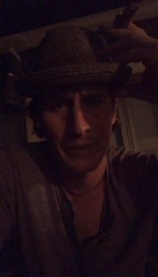 bfigl_002_0456.jpeg