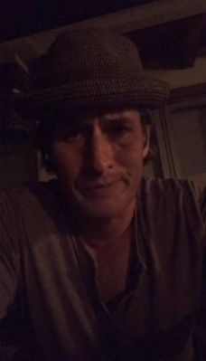 bfigl_002_0467.jpeg