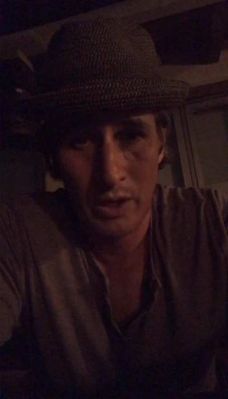 bfigl_002_0481.jpeg