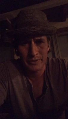 bfigl_002_0495.jpeg