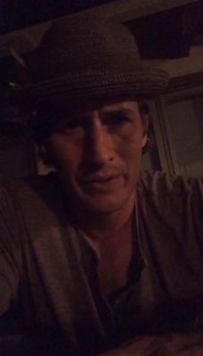 bfigl_002_0602.jpeg