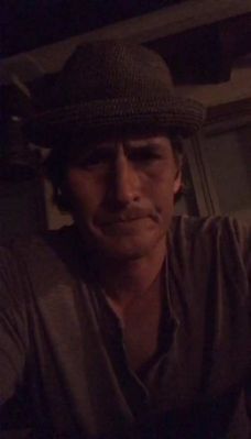 bfigl_002_0661.jpeg