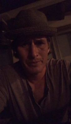 bfigl_002_0704.jpeg