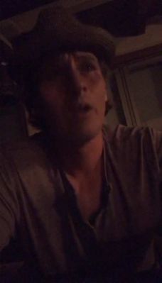 bfigl_002_0734.jpeg