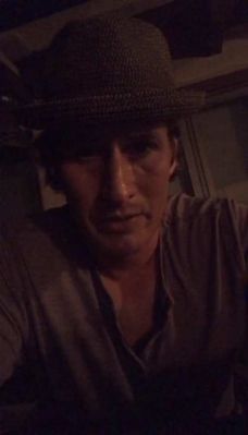 bfigl_002_0740.jpeg