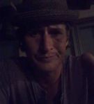 Filename=bfigl_002_0010.jpeg
Filesize=12KiB
Dimensions=512x896
Date added=Aug 25, 2020 bfigl_002_0010.jpeg