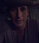 Filename=bfigl_002_0045.jpeg
Filesize=13KiB
Dimensions=512x896
Date added=Aug 25, 2020 bfigl_002_0045.jpeg