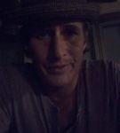 Filename=bfigl_002_0056.jpeg
Filesize=12KiB
Dimensions=512x896
Date added=Aug 25, 2020 bfigl_002_0056.jpeg