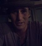 Filename=bfigl_002_0062.jpeg
Filesize=13KiB
Dimensions=512x896
Date added=Aug 25, 2020 bfigl_002_0062.jpeg