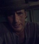 Filename=bfigl_002_0077.jpeg
Filesize=12KiB
Dimensions=512x896
Date added=Aug 25, 2020 bfigl_002_0077.jpeg
