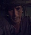 Filename=bfigl_002_0108.jpeg
Filesize=12KiB
Dimensions=512x896
Date added=Aug 25, 2020 bfigl_002_0108.jpeg