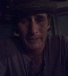 Filename=bfigl_002_0122.jpeg
Filesize=14KiB
Dimensions=512x896
Date added=Aug 25, 2020 bfigl_002_0122.jpeg