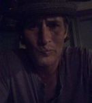 Filename=bfigl_002_0132.jpeg
Filesize=14KiB
Dimensions=512x896
Date added=Aug 25, 2020 bfigl_002_0132.jpeg