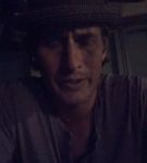 Filename=bfigl_002_0137.jpeg
Filesize=13KiB
Dimensions=512x896
Date added=Aug 25, 2020 bfigl_002_0137.jpeg