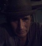 Filename=bfigl_002_0141.jpeg
Filesize=14KiB
Dimensions=512x896
Date added=Aug 25, 2020 bfigl_002_0141.jpeg