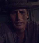 Filename=bfigl_002_0147.jpeg
Filesize=13KiB
Dimensions=512x896
Date added=Aug 25, 2020 bfigl_002_0147.jpeg